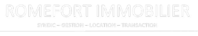 logo interkab
